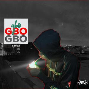 GBO (Explicit)