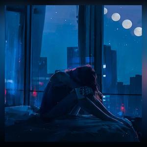 Until the End(feat. Darkforestdrives)