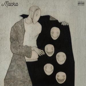 Маска (Explicit)
