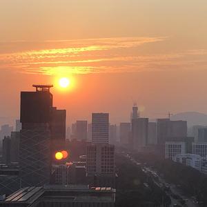 每天都这样我就要生气了！