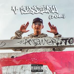 V Systému (708!) (Explicit)