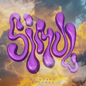 Simul (Extended Version)