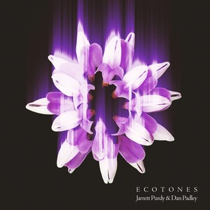 Petrichor (feat. Drew Morton)