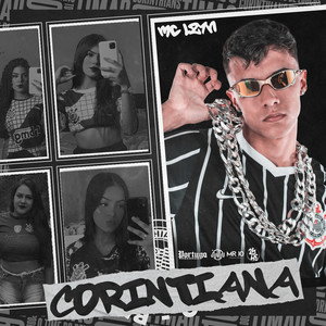 Corintiana (Explicit)