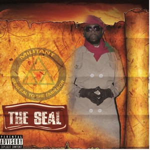 The Seal