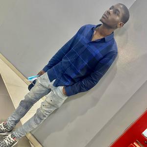 Know Me (Explicit)