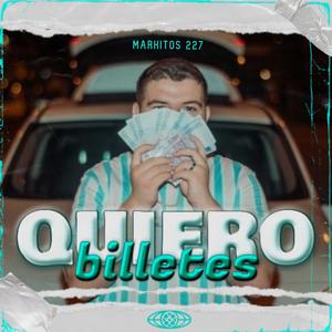 Quiero Billetes