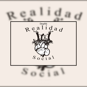 Realidad Social (Explicit)