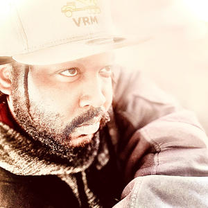 JaySkeezie - Long Shot (Explicit)