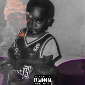Redrum (Explicit)