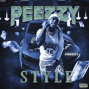 Peezzy Style (Explicit)