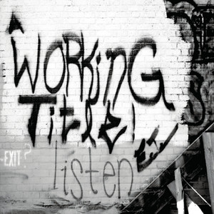 Escape(feat. Scott Jones, Ryan Tracy & Aja Kim)