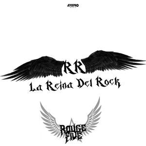 AMOR Y ODIO (feat. Rouge Five) (Rock Version)