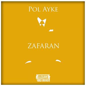 Zafaran