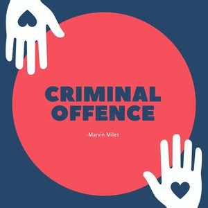 Criminal Offence