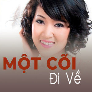 Một cõi đi về