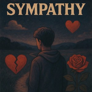 Young Nexo - Sympathy