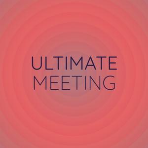 Ultimate Meeting