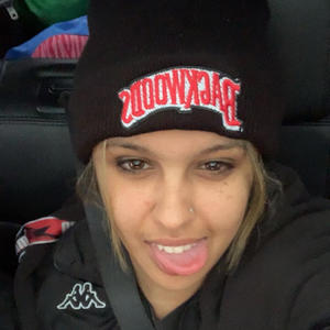 can't take it (Explicit)