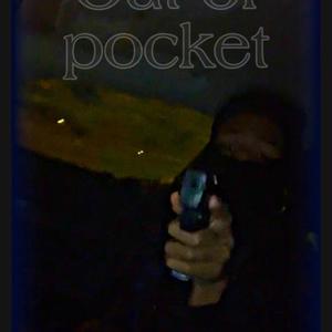 Out of pocket (Explicit)