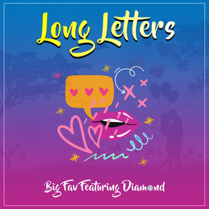 Long Letters