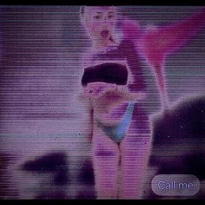 Call Me. (When You’re Feeling Low) (feat. Joey Sadass)