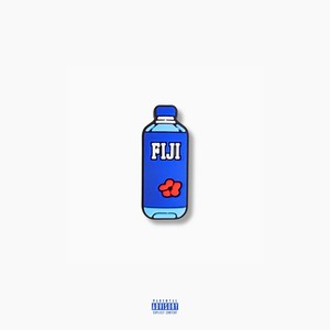 fiji (Explicit)