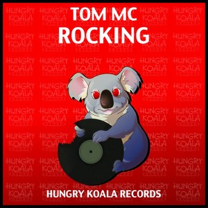 Rocking (Original Mix)