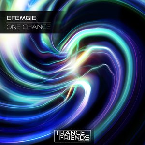 One Chance