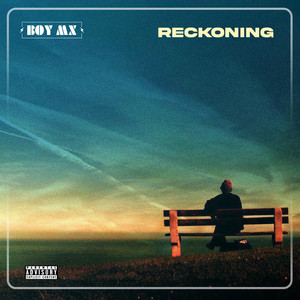 Reckoning (Explicit)