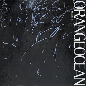 Moon Rock (Single Version)