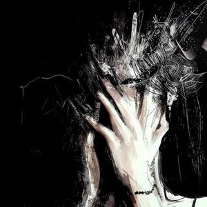 Givin It Up (feat. slayr) (Explicit)