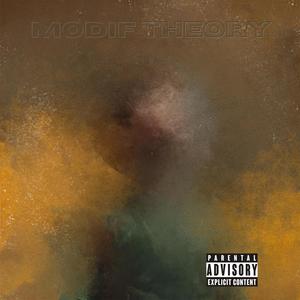 Modif Theory (Explicit)