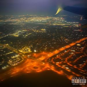 malibu barbie (Explicit)