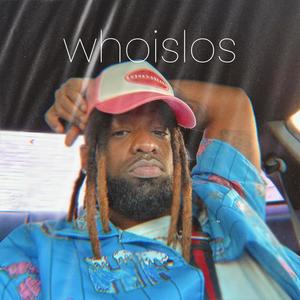 Trapped Out (Explicit)