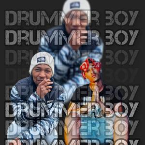 Drummer Boy (feat. Lil J CPT)