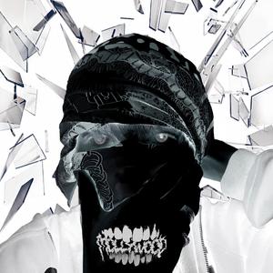 ¡HL! (feat. tweek) (Explicit)