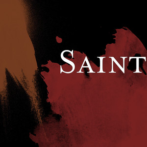 Ангелы и демоны