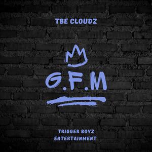 G.F.M (Explicit)