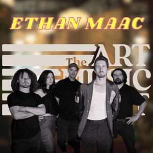 Yellow Tape (Live|Explicit)