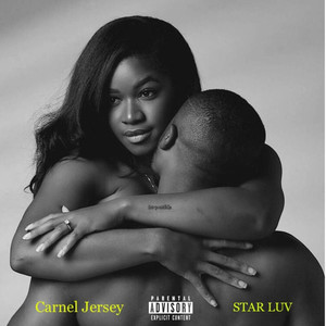 Star Luv (Explicit)