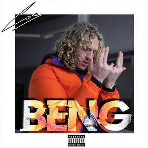 Beng (Explicit)