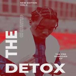 Got You (prod. IV) (Explicit)