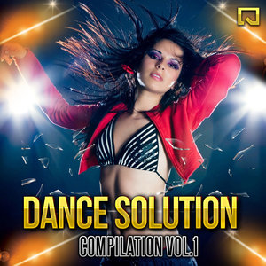 Dance Solution Compilation Vol. 1