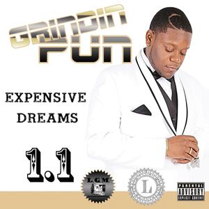 Expensive Dreams 1.1 (Explicit)