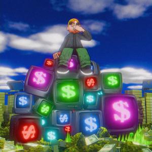 superscar (Explicit)