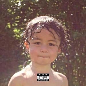 ELDENRINGS (feat. Kynlary, Jovan & ovanni) (Remix|Explicit)