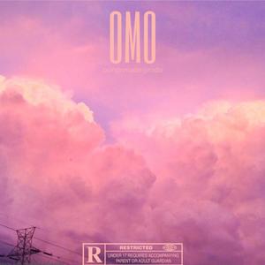 OMO (Explicit)