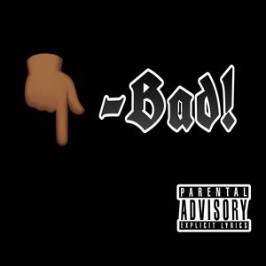 Down Bad (Explicit)