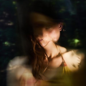 Tender Lament
